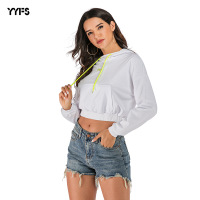 uploads/erp/collection/images/Women Clothing/YYFS/XU0366304/img_b/img_b_XU0366304_1_ZP0vshTlXt6Vwz3FQTX1hTCN1yrjN1rM